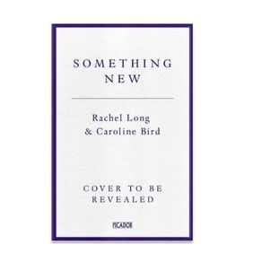 1196137.jpg 1196137.jpg