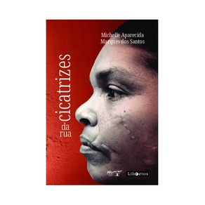 1196130.jpg 1196130.jpg