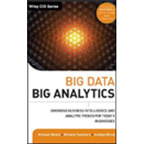 704710_vitrine.jpg 704710_vitrine.jpg