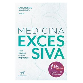 1196158.jpg 1196158.jpg