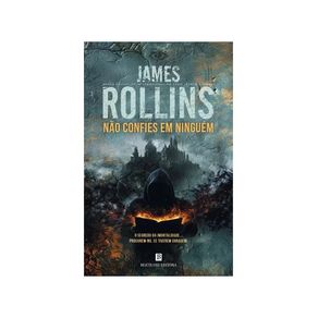 1196145.jpg 1196145.jpg