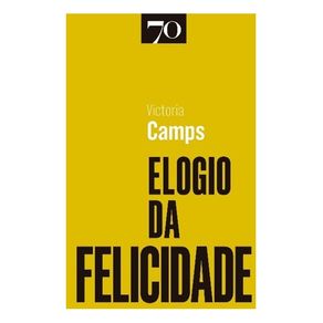 1196141.jpg 1196141.jpg