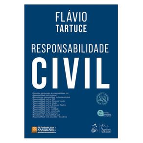 1196157.jpg 1196157.jpg