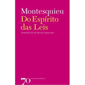 1196152.jpg 1196152.jpg