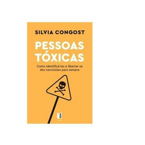 1196147.jpg 1196147.jpg