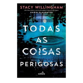 1196173.jpg 1196173.jpg