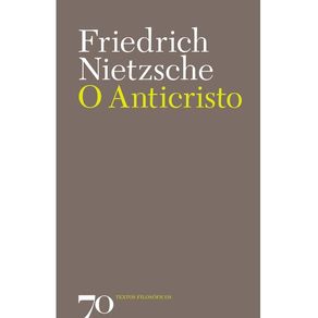 1196172.jpg 1196172.jpg