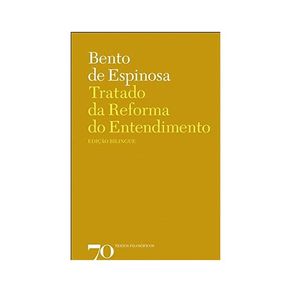 1196188.jpg 1196188.jpg