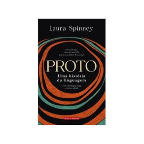 1196175.jpg 1196175.jpg