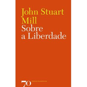 1196184.jpg 1196184.jpg