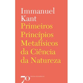 1196180.jpg 1196180.jpg