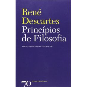 1196182.jpg 1196182.jpg