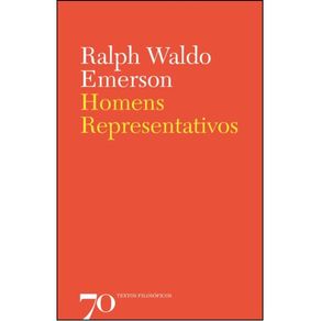 1196189.jpg 1196189.jpg