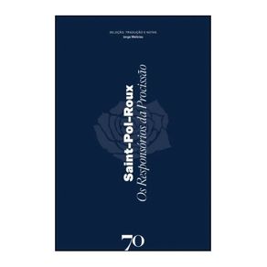 1196194.jpg 1196194.jpg