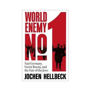 1196190.jpg 1196190.jpg