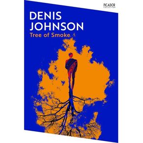 1196192.jpg 1196192.jpg