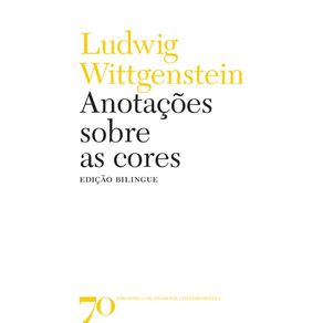 1196197.jpg 1196197.jpg