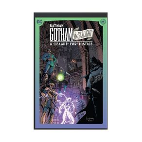 1196209.jpg 1196209.jpg