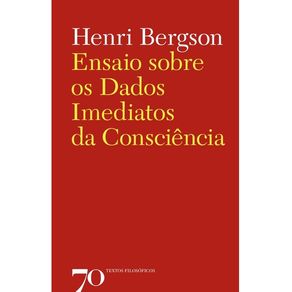 1196201.jpg 1196201.jpg