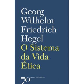 1196210.jpg 1196210.jpg