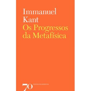 1196211.jpg 1196211.jpg