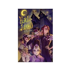 1196215.jpg 1196215.jpg