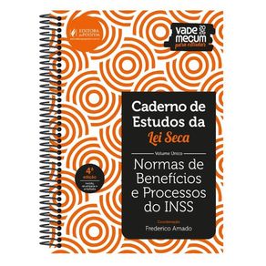 1196212.jpg 1196212.jpg