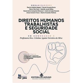 1196228.jpg 1196228.jpg