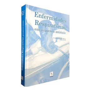 779240.jpg 779240.jpg