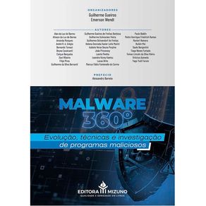 1196234.jpg 1196234.jpg