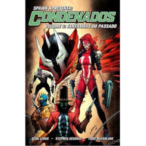 1196256.jpg 1196256.jpg