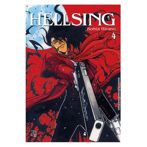 1196246.jpg 1196246.jpg