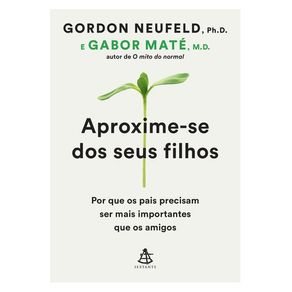 1196237.jpg 1196237.jpg