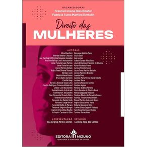 1196245.jpg 1196245.jpg