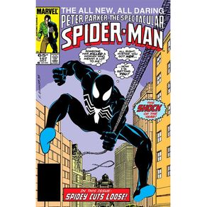 1196258.jpg 1196258.jpg