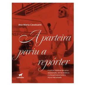 1196250.jpg 1196250.jpg