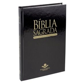 910282.jpg 910282.jpg