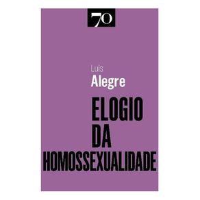 1196144.jpg 1196144.jpg