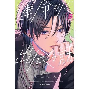 1196266.jpg 1196266.jpg