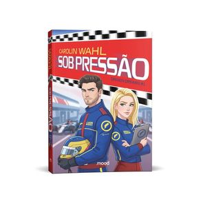 1196240.jpg 1196240.jpg