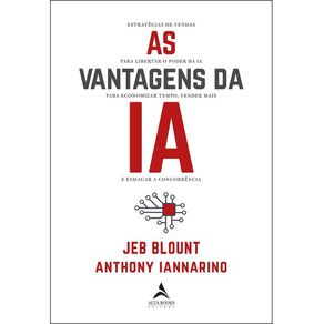 1196279.jpg 1196279.jpg