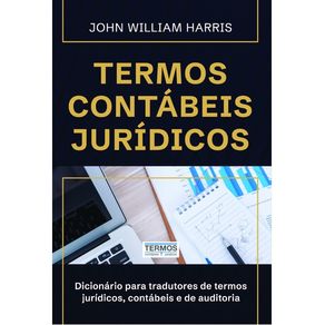 1196274.jpg 1196274.jpg