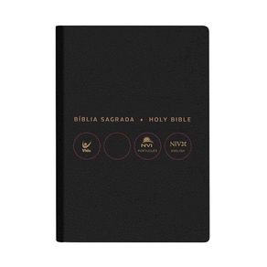 789115.jpg 789115.jpg