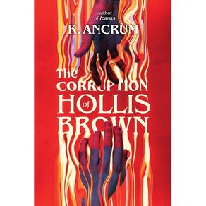 1196291.jpg 1196291.jpg