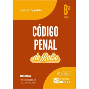 1196289.jpg 1196289.jpg