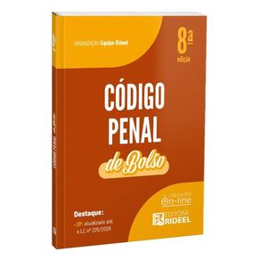 1196289.jpg 1196289.jpg