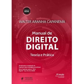 1196286.jpg 1196286.jpg