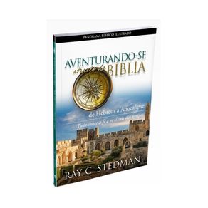 874446.jpg 874446.jpg