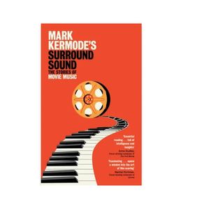 1196297.jpg 1196297.jpg