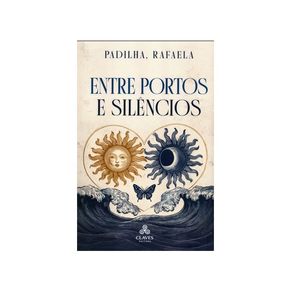 1196298.jpg 1196298.jpg